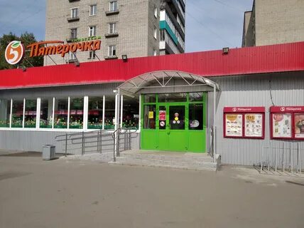 Глазов буденного