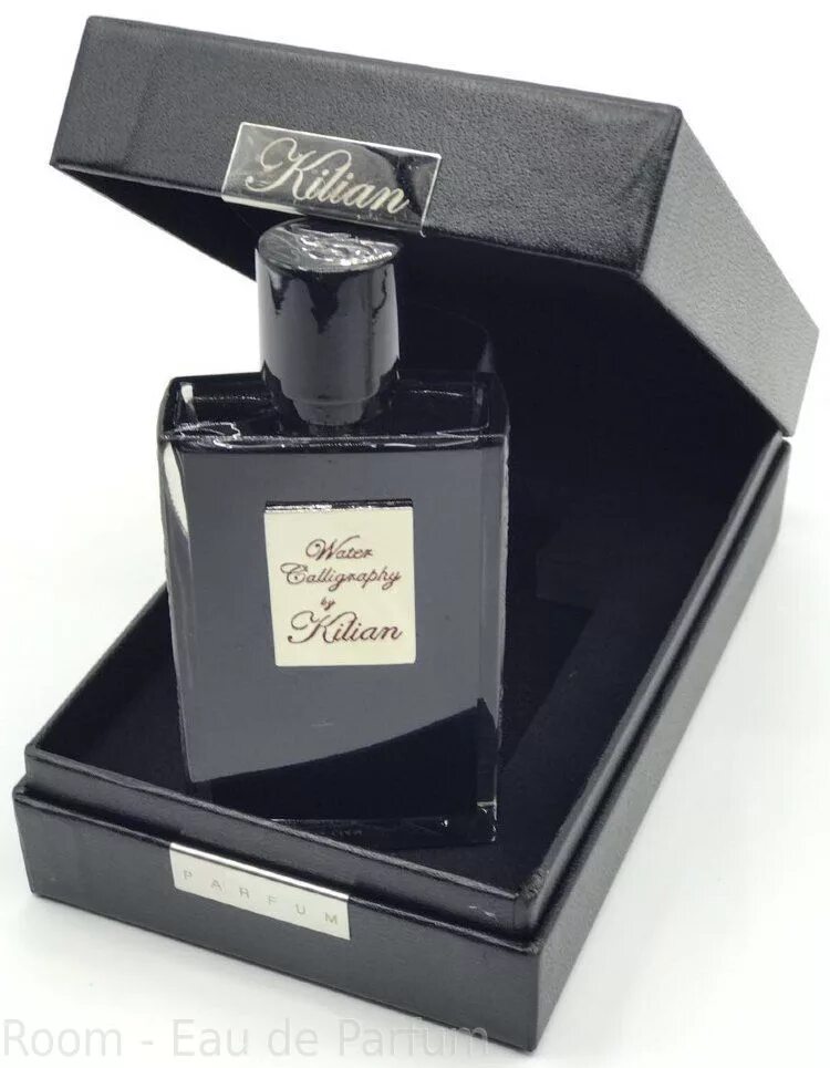 Килиан дух. Kilian 50 ml. Селективные духи Килиан. Духи 50 мл Килиан. Духи Kilian Tester.