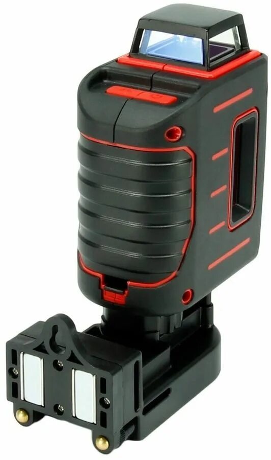 Нивелир лазерный bosch universallevel 360. Лазерный уровень зубр 34926. Нивелир kraftool ll3d (34640). Нивелир лазерный ada cube 3d basic edition а00382. Лазерн.