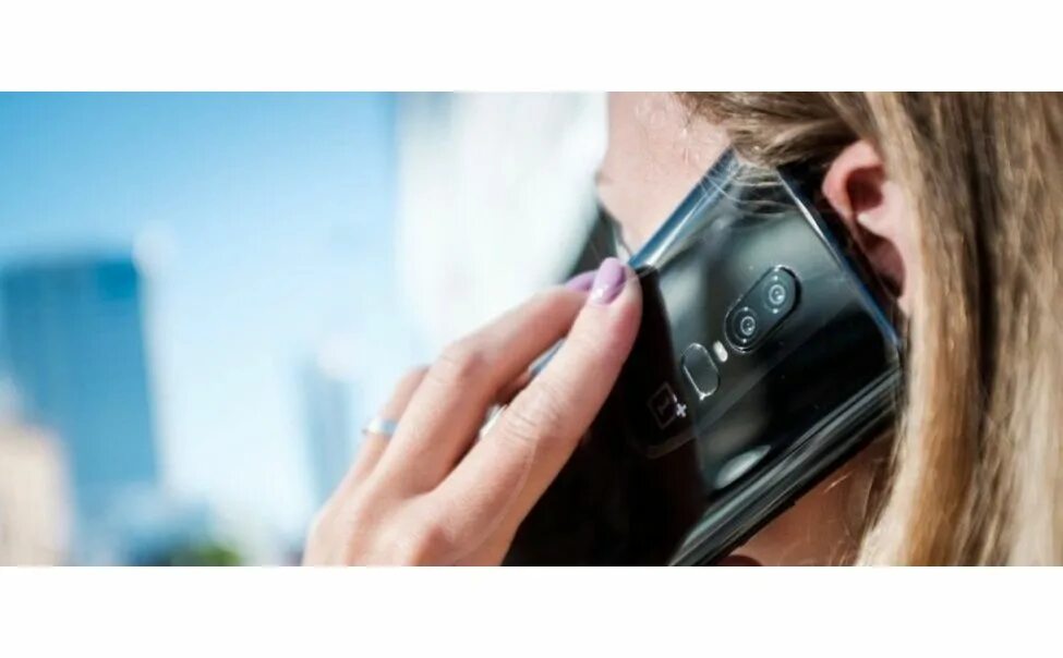 По телефону ответила да мошенникам что. Осторожно телефонное мошенничество. Схема телефонного мошенничества. Осторожно телефонное мошенничество. Новые схемы телефонного мошенничества.