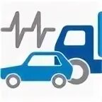 Автодоктор. Автодоктор. Автодоктор визитка. Автодоктор гродно. Автодоктор визитка.