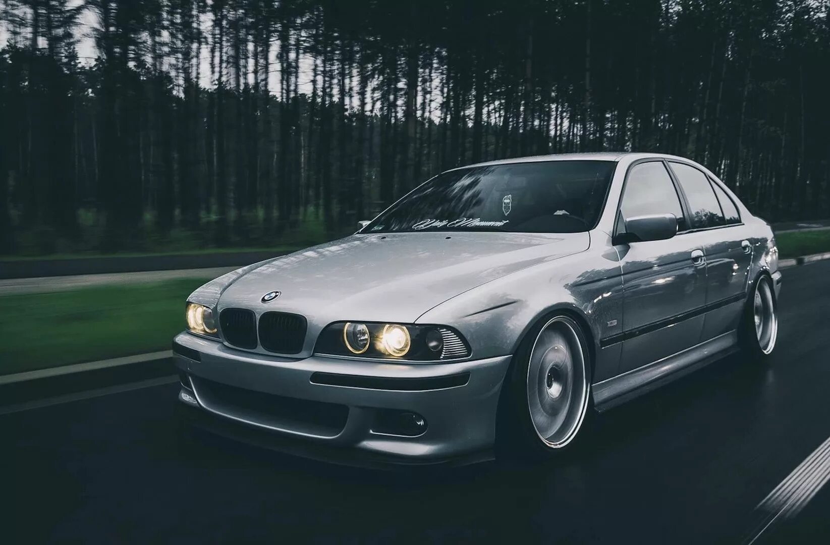 Открыть е39. Bmw e39. bmw m5 e39. bmw e39 шадоу лайн. бмв м5 е39.