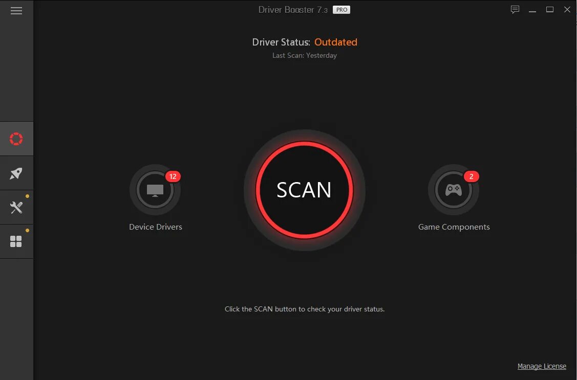 Driver booster. Драйвер бустер 9.3 ключ. ключ отдрвйвер бустер 9.5. driver booster pro 2025. ключ драйвер бустер 9.2.0.