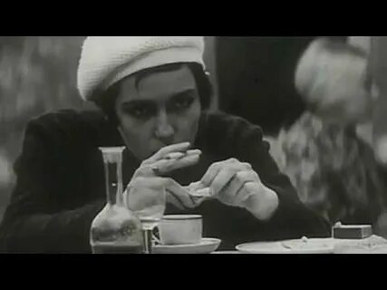 Любить 1968