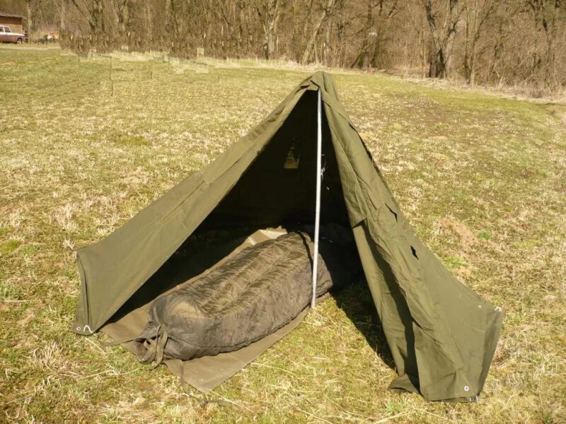 армейская плащ палатка укрытие. плащ палатка армейская австрийская. польская плащ палатка армейская. армейская плащ палатка укрытие. плащ палатка какой способ.