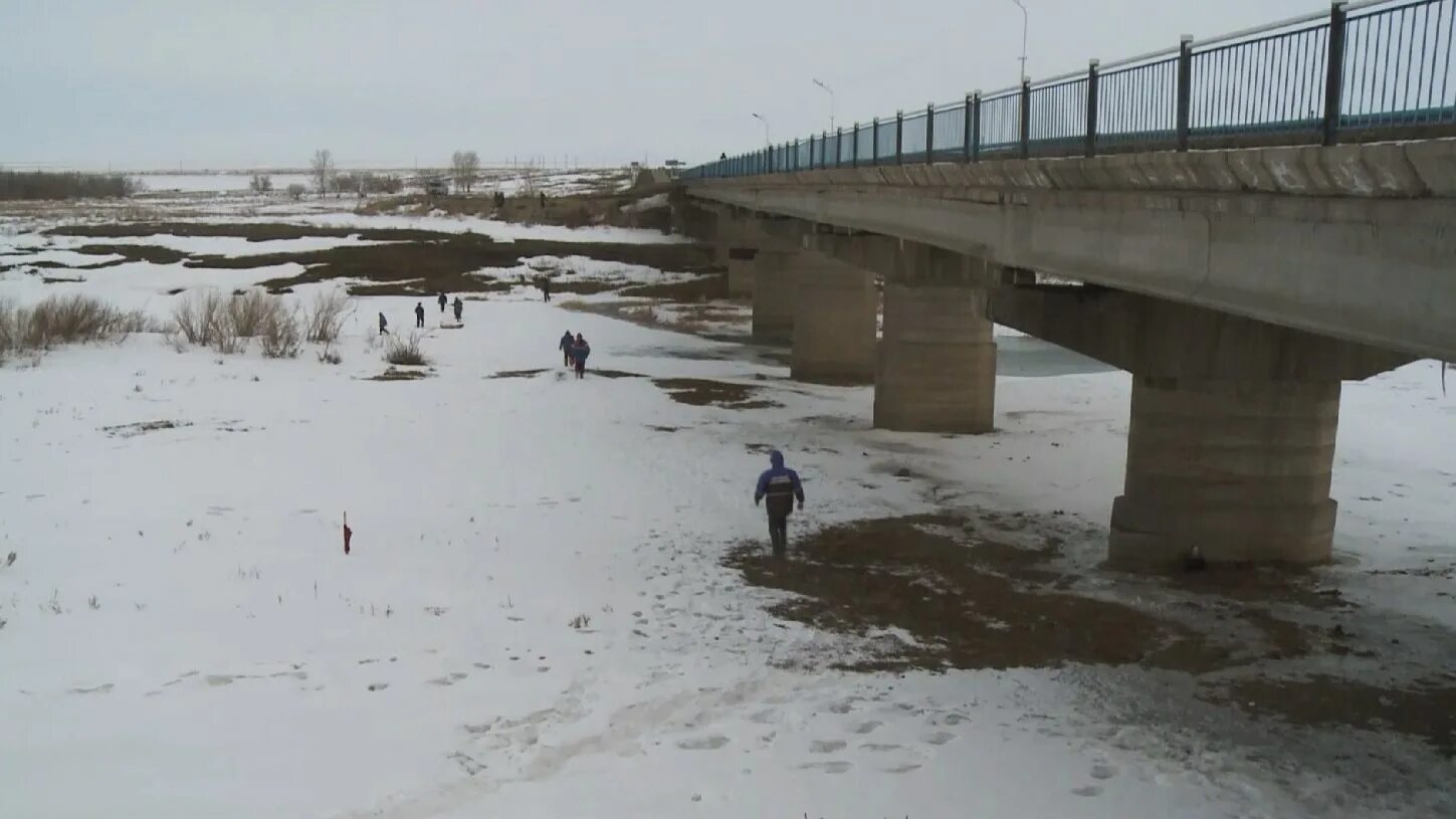 Рыбаки костаная и области. Паводок в Кустанайской области. Река большая Теректа. Наводнения в Тобола. Наводнения в Кустанайской области 2023.