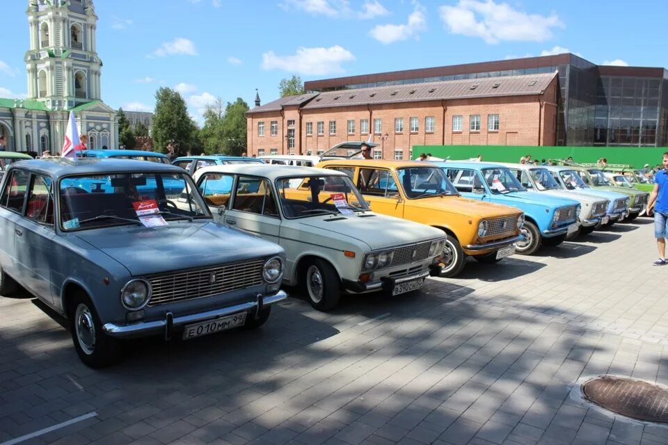 Автострада запчасти. Автострада тула. автострада саранск. фестиваль автострада. ваз 2109 автострада тула.