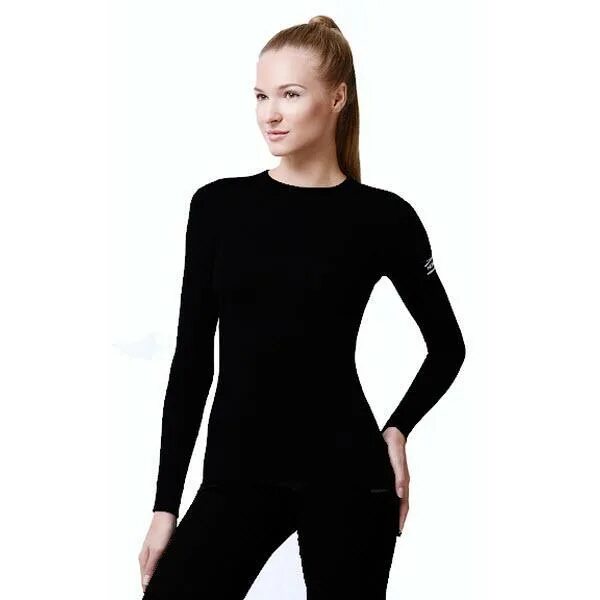 Norveg soft термобелье. Свитшот (фуфайка)norveg hunter. Термолеггинсы женские. Norveg водолазка. Термобелье norveg island женское.
