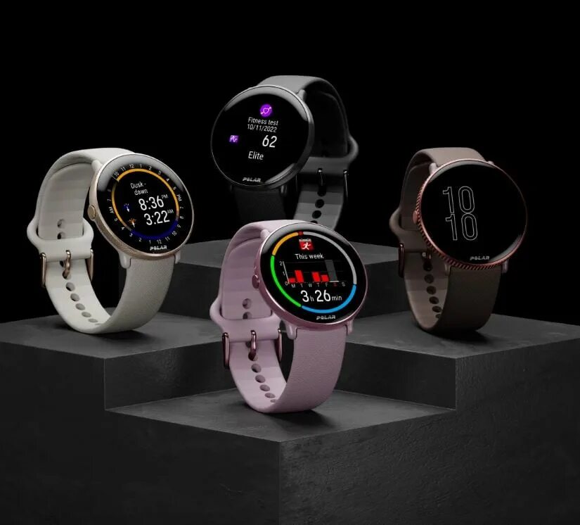 Новинки умных часов 2023. Polar ignite 3 greige box. Samsung galaxy watch 5. Новинки умных часов 2023. Новинки умных часов 2023.