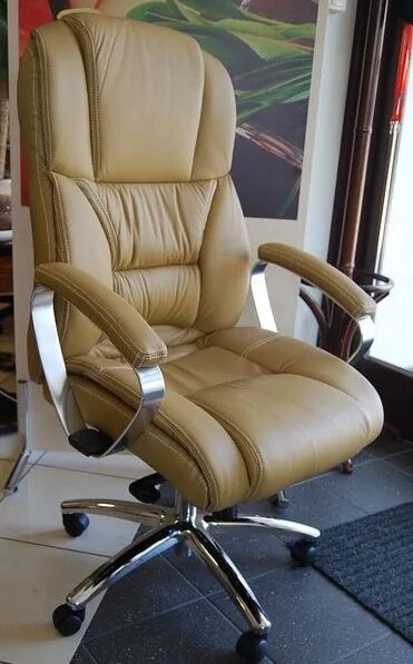 стул для офиса chairman ch 653v. кресло руководителя chair easy 630e. кресло бюрократ сн-879. кресло руководителя кожа бежевая. кресло burokrat ch-879.