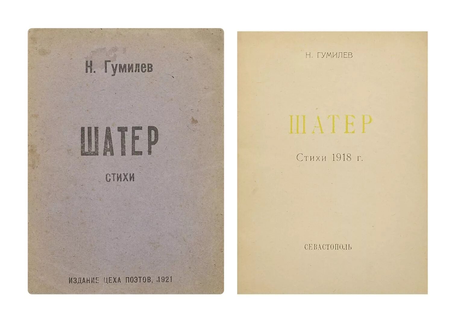 гумилев сборники стихов. гумилев том 2. гумилев том 2. конец и вновь начало лев гумилёв книга. гумилёв николай сборник жемчуга.