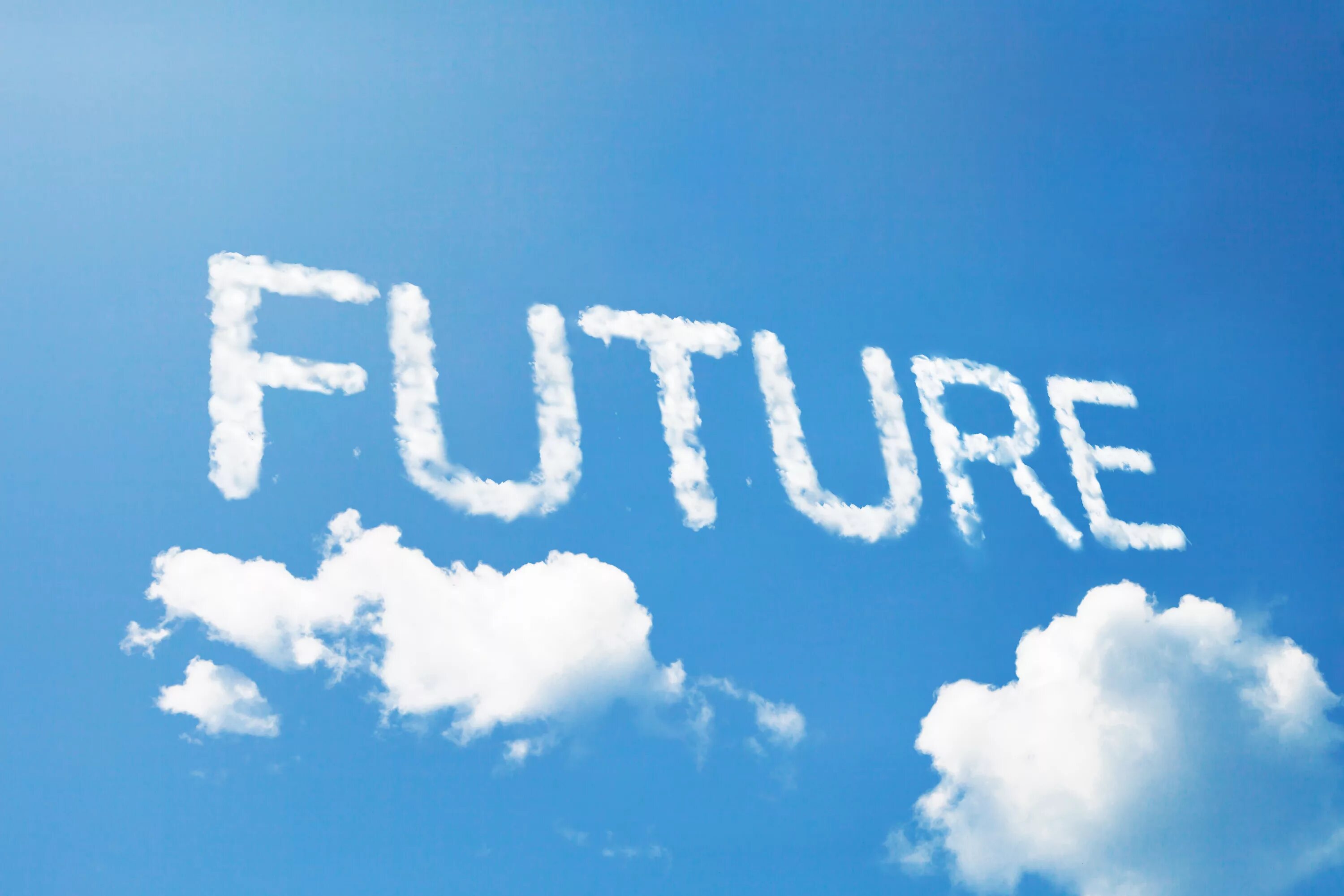 Planning your future. Будущее надпись. Надпись my Future. Future Plans. Планы на будущее надпись.