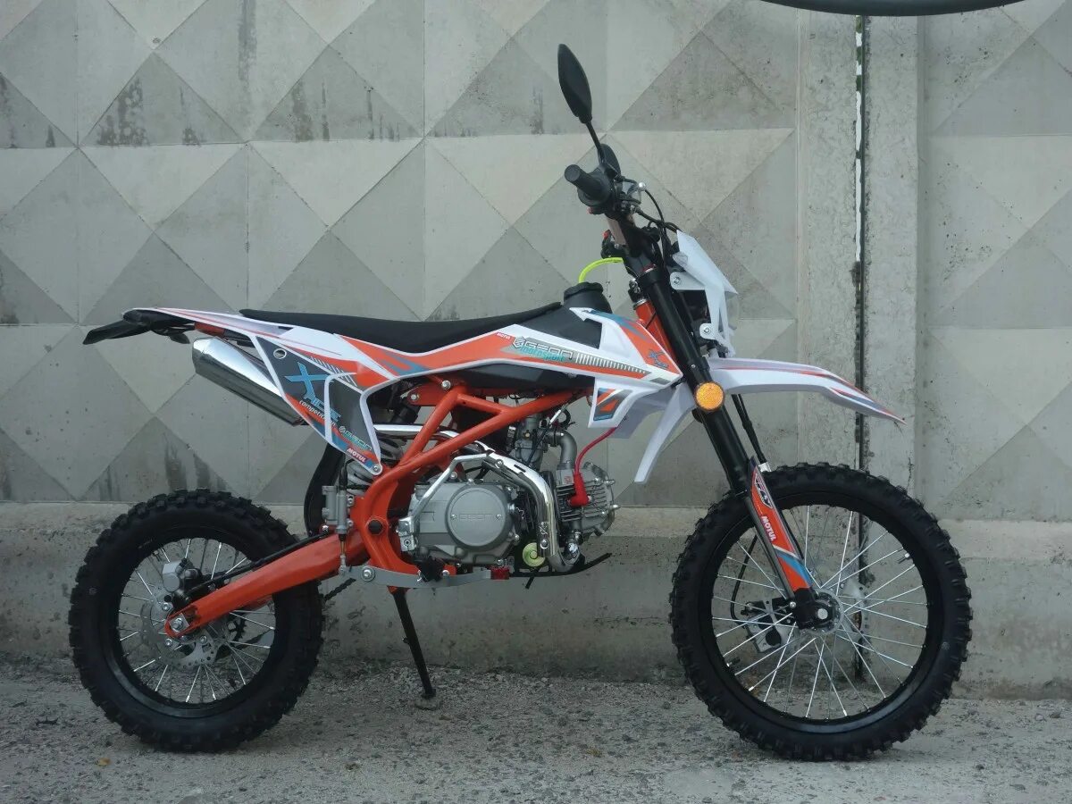 Питбайк эндуро 125 кубов. Geon x-Ride 125 Pro Enduro. Geon x-Ride 150 Pro Enduro. Питбайк Geon x-Ride 150 Enduro. Питбайк Geon 125.