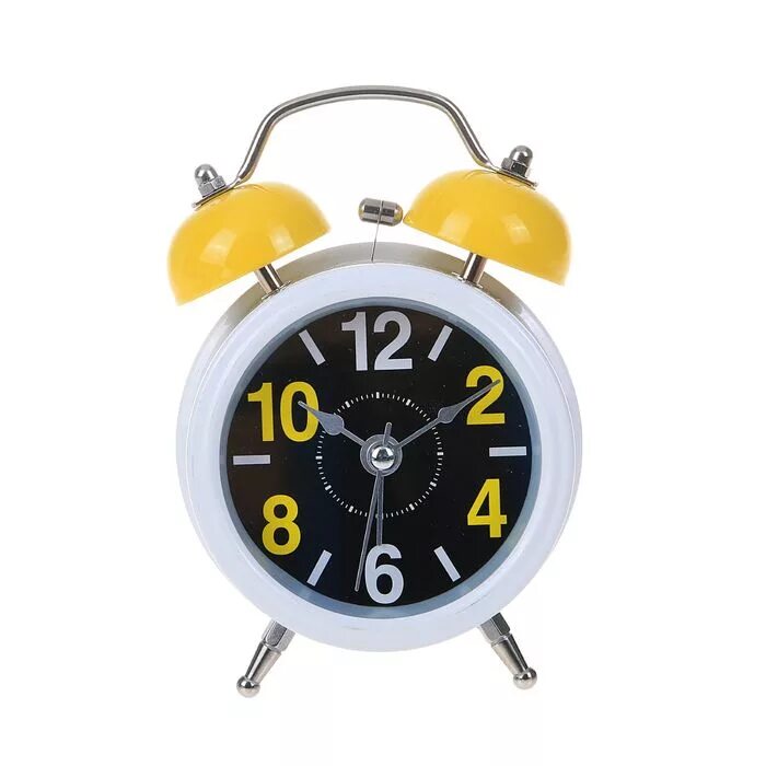 Импровизация на будильник. Будильник цветной. Светильник-будильник titiroba. Будильник. Будильник с глазами.