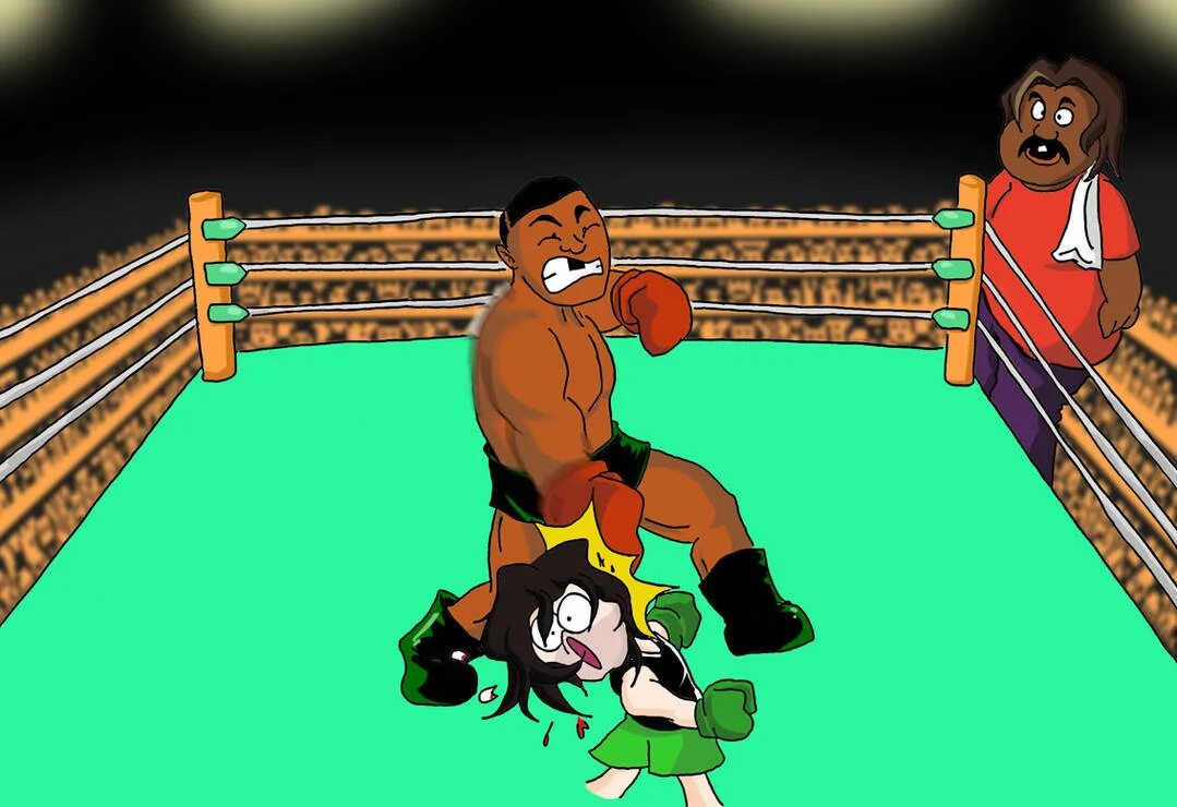 Go for a punch. Mike tyson dendy. майк тайсон панч аут. mike tyson&#039;s punch out. punch out игра.
