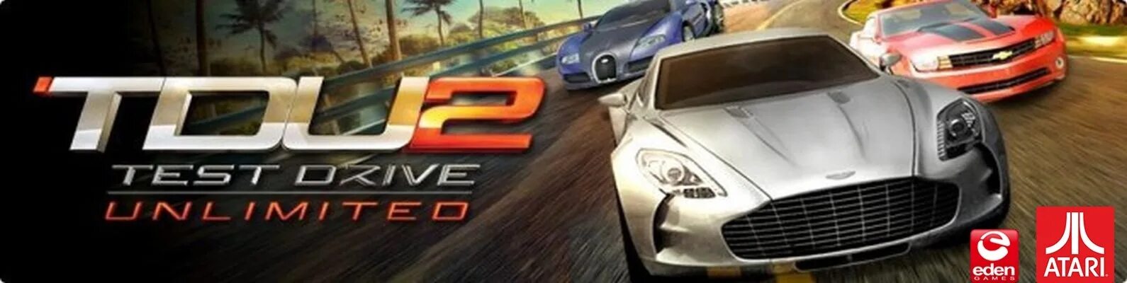 Тест драйв анлимитед дата выхода. Игра test drive unlimited 2. test drive unlimited xbox 360. test drive unlimited steam. тест драйв анлимитед 3 дата выхода.