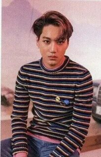 Kai bae