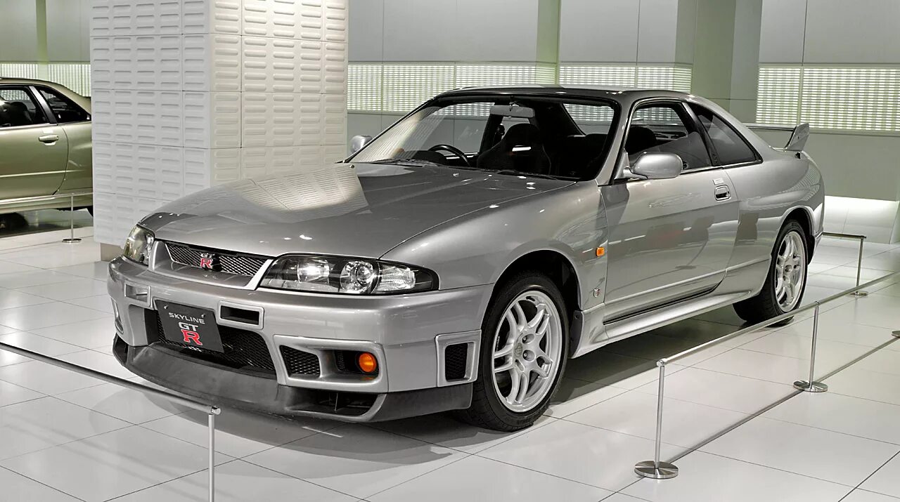 Nissan Skyline GTR r33. Nissan Skyline r33 gt-r. Nissan Skyline gt-r r33 Nismo. Nissan Skyline GTR 33.