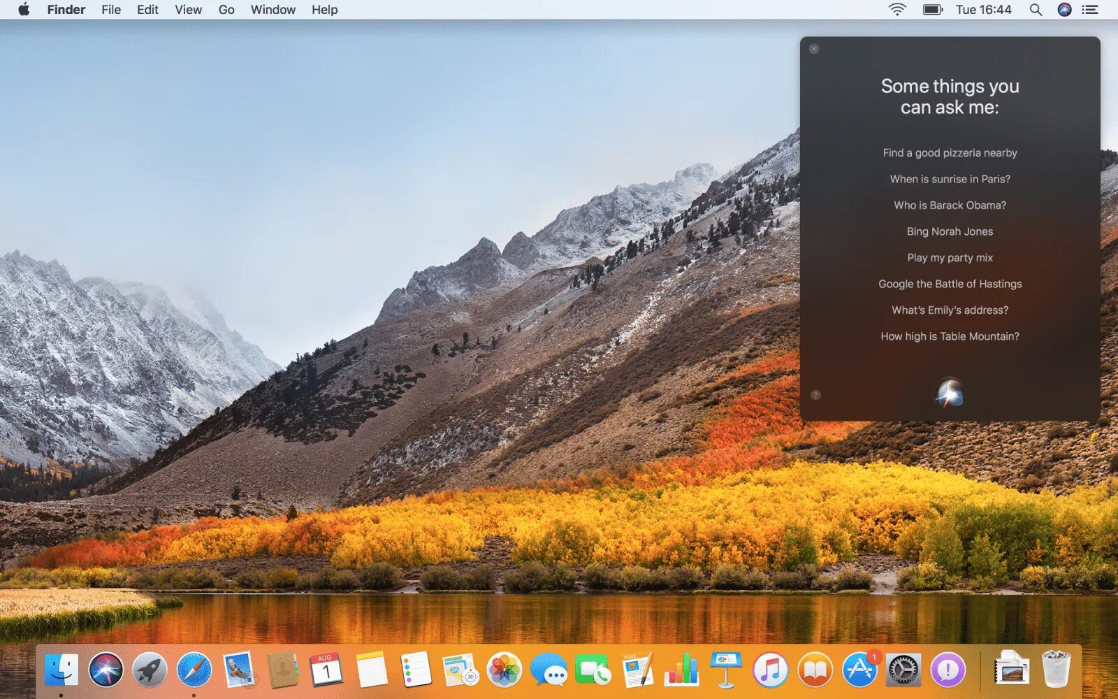 ОС Macos High Sierra 10.13.6. Mac os x High Sierra. Mac os High Sierra 10.1з.6. Mac os x 13. Hi os 13