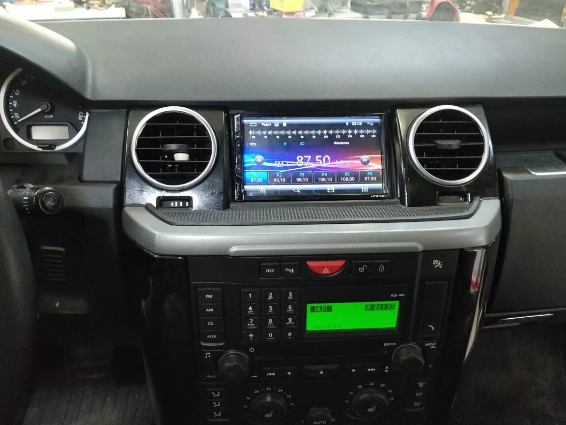 Магнитола land rover discovery. Магнитола land rover discovery. Land rover discovery 2 магнитола. Магнитола tesla land rover discovery 4. Land rover discovery 2 магнитола.