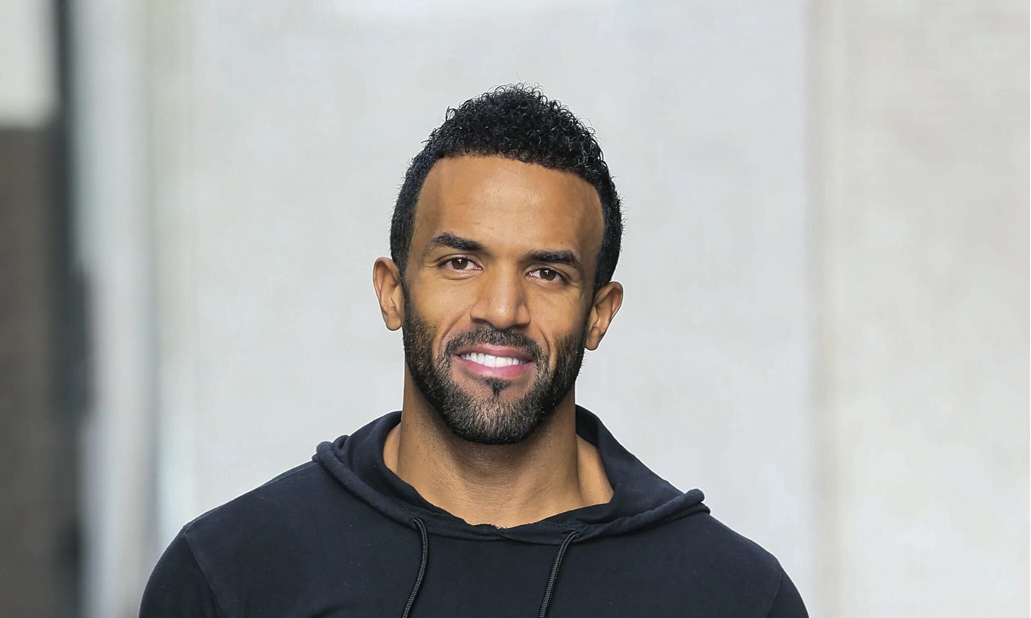 Craig david. Крейг дэвид. крейг дэвид 2025. craig david 2025. крейг дэвид фото.