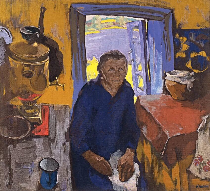 Омельченко художник находка. Игловиков художник тобольский кремль. 75 лет художнику. Максимов портрет старика. Александр соловьев художник.