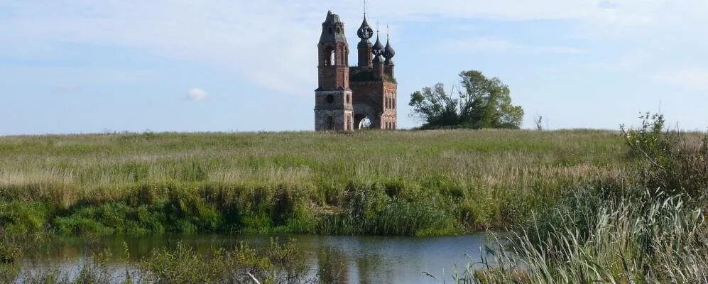 Вахрушева поселок. Деревня Вахрушево Ярославская область. Село Ушаково Ярославская область. Сидорково Ярославская область Переславский район. Деревня Сидорково Ярославская область Ростовский район.