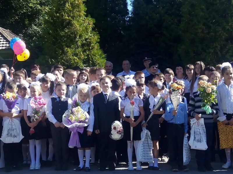 Интернат 28 новочеркасск. Интернат 28 новочеркасск. Новочеркасская школа интернат №1. Школа интернат новочеркасск. Новочеркасская школа интернат №1.