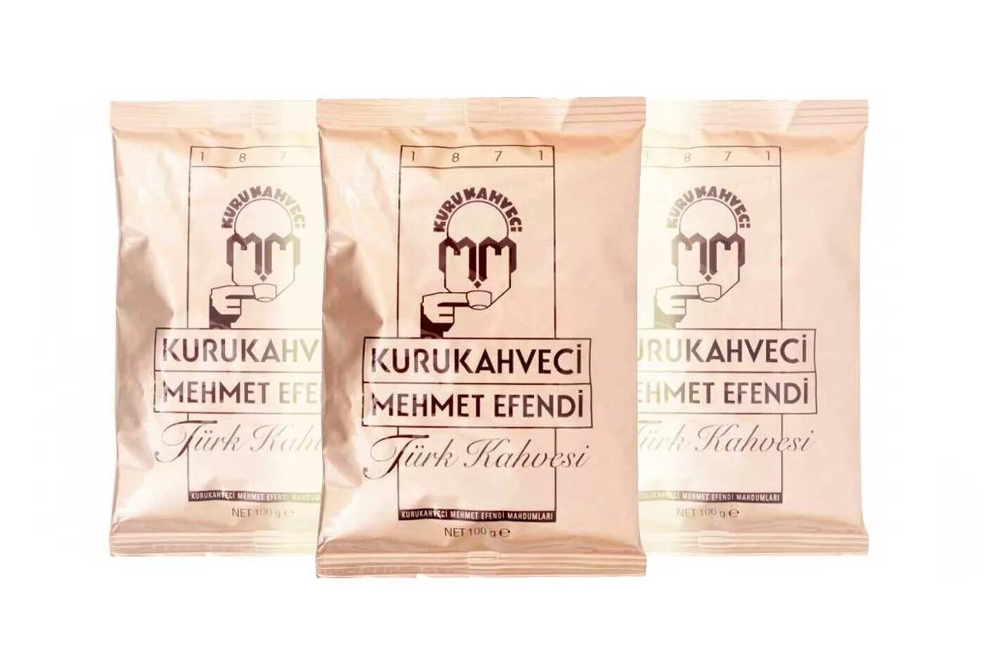 Mehmet efendi кофе 25 шт. Кофе mehmet efendi 500г. Турецкий кофе мехмет эфенди. Мехмет эфенди озон. Кофе мехмет эфенди 100 гр.