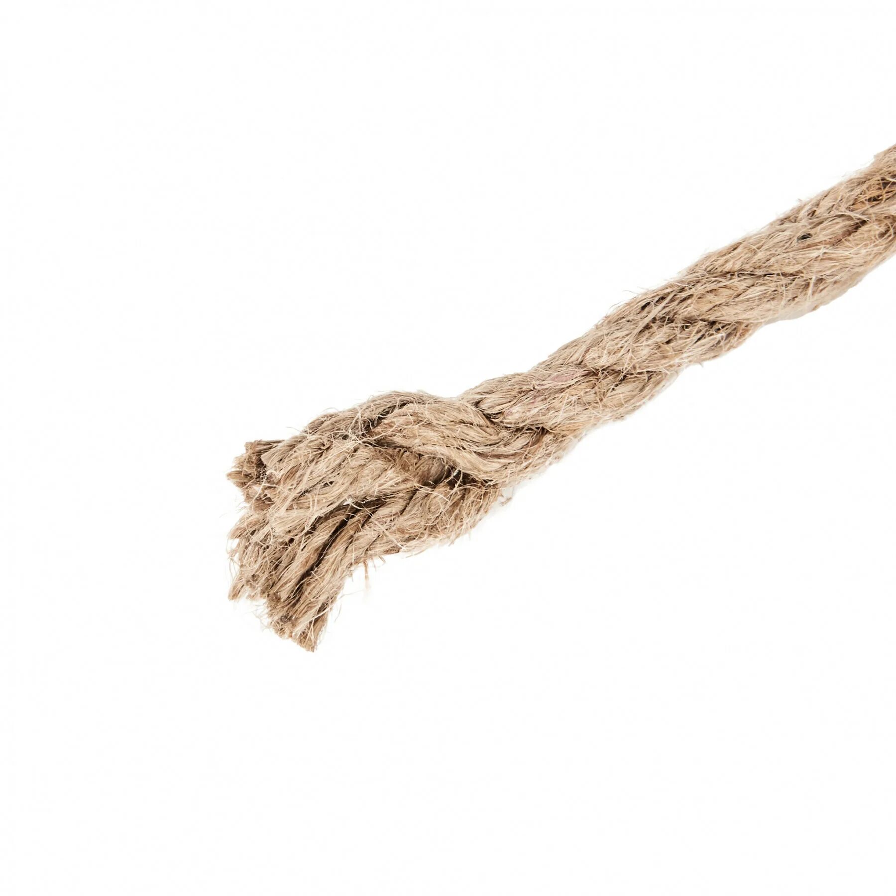 Канат 12 м. Канат крученый 10мм джут. Веревка "альпекс"-10 (бобины по 100м,150м,200м разрывная нагрузка 2600. Джутовый канат эбис 00140. Джут 6мм 100м.