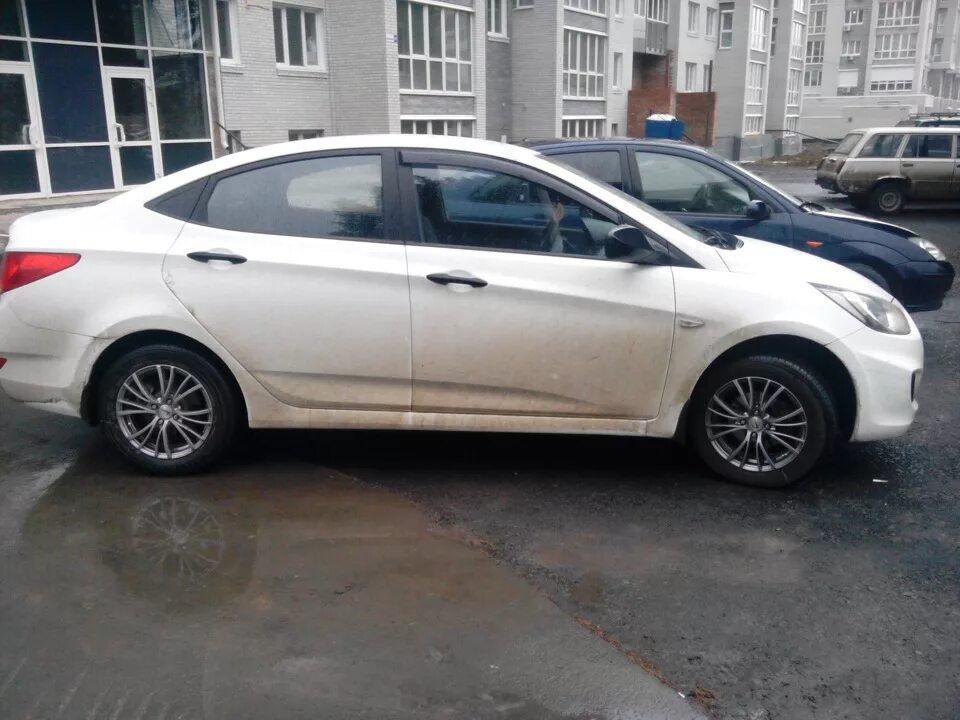 Ifree миконос r16. Ifree миконос r16x6 4x100 et37 cb60. Диски ifree миконос. Литой диск ifree миконос 16. Ifree миконос 6 x 16 4*100 et: 41 dia: 6.