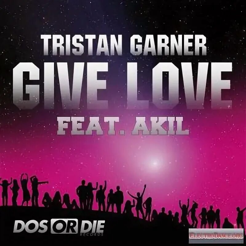 Give love mp3. Gotan project. Тристан гарнер. Give love mp3. Thomas kagermann - kyrios cd.