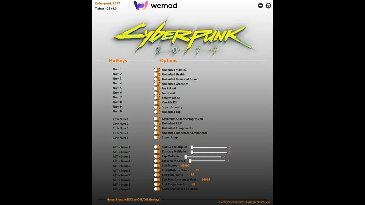 Cyberpunk 2077 трейнер 2.12. Cyberpunk 2077 трейнер. Чит код киберпанк 2077. Cyberpunk 2077 "трейнер +25. Чит коды на киберпанк.