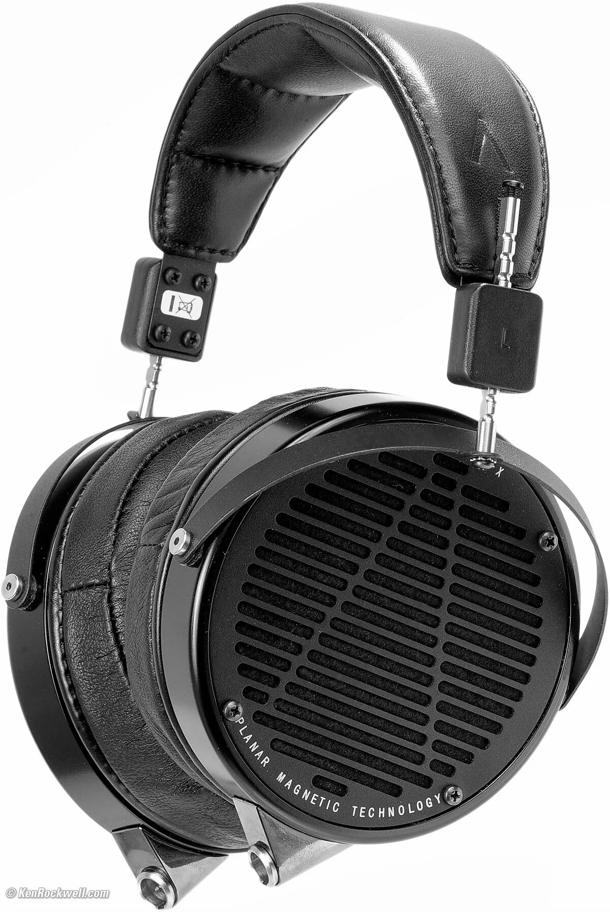 Наушники audeze lcd. Audeze lcd-x 2025. audeze lcd-x case. audeze lcd-x review. наушники audeze lcd-х black.
