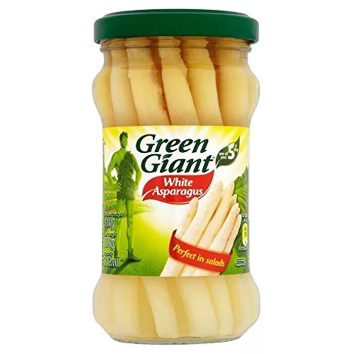 Спаржа консервы. Консервированные спаржи. Спаржа в банке. Спаржа консервированная. 370 мл 1/12.