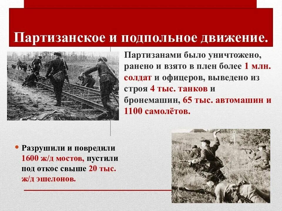 Рассказы военного времени. Партизанское и подпольное движение ВОВ. Партизанское движение в годы Великой Отечественной войны. Партизанское движение презентация. Подпольщики в годы Великой Отечественной.