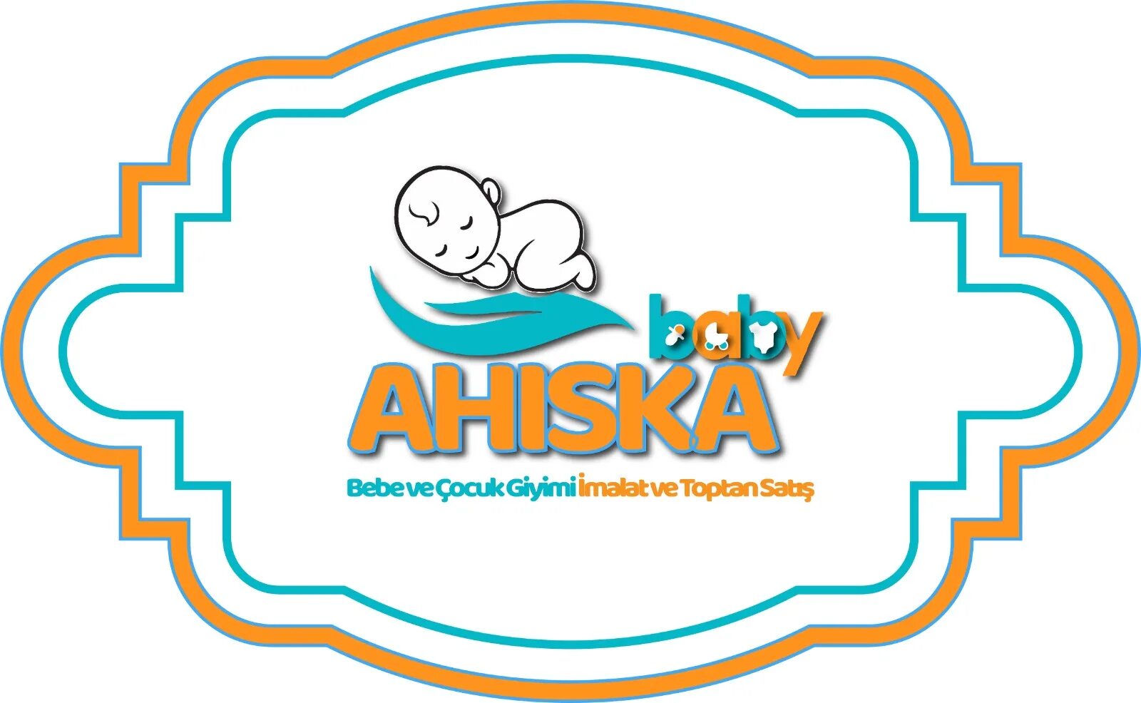 Снабжение детских. Снабжение рисунок. Логотип одежды детской турция. Оборудование для детского сада в группу. Снабженец вектор.