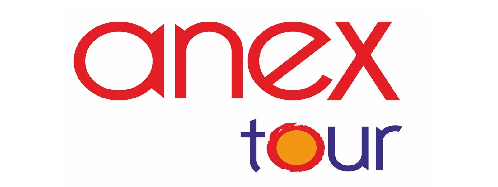 Anex Tour. Anex логотип. Анекс тур туроператор. Логотип турфирмы Anex Tour. Сайт анекс тур пермь