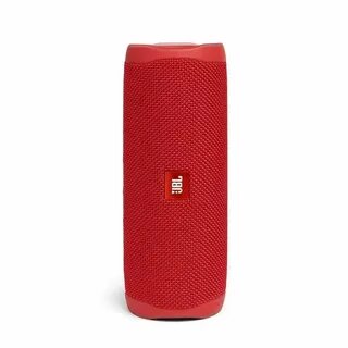 Колонка jbl красноярск