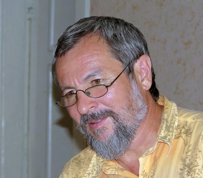Рафаэле кадырове