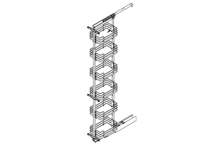 Iblock element id