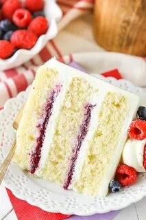 Рецепт с сыром маскарпоне выпечка
