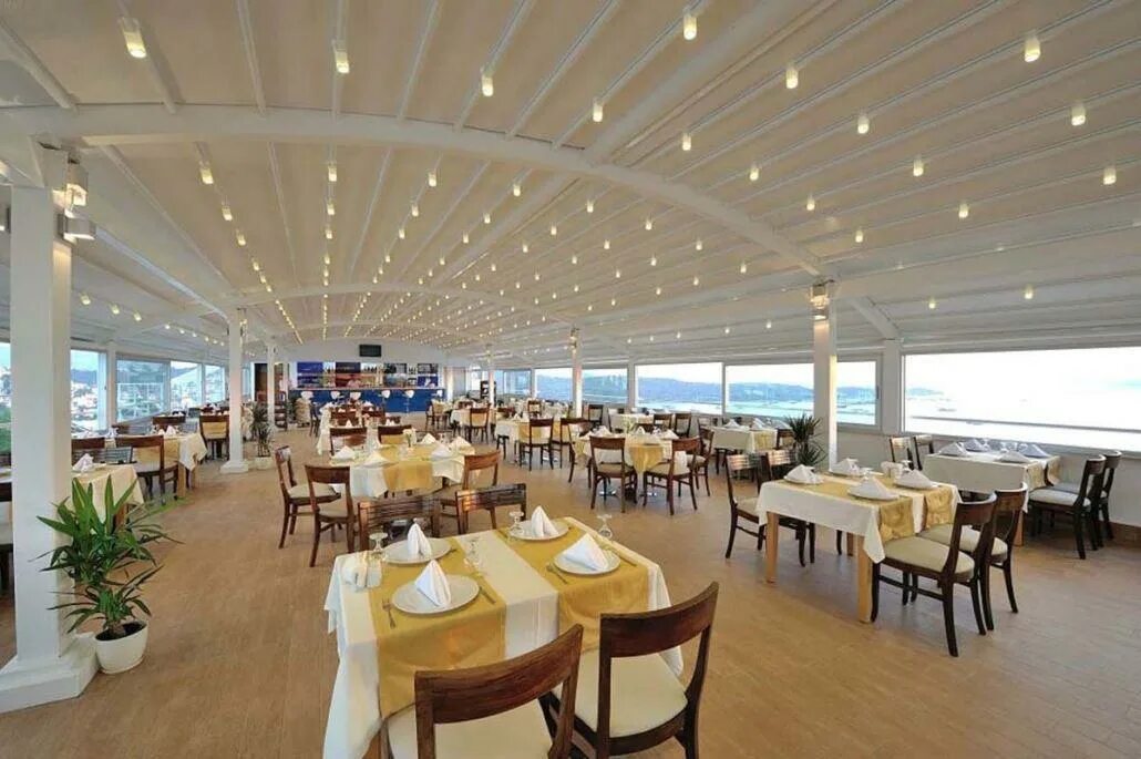 Good hotels в турции отель. The best life hotel 4 турция бодрум. Soz hotel 4 гюмбет. Best hotels. The best life hotel gumbet hill 4.