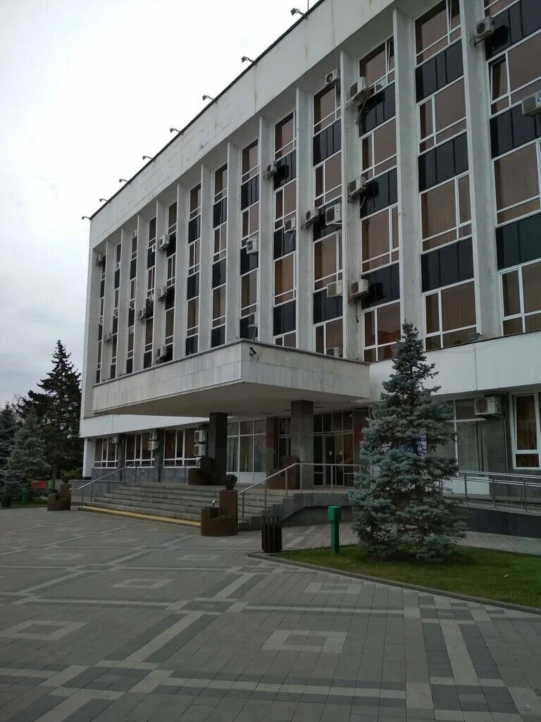 департамент муниципального хозяйства краснодар. департамент муниципального хозяйства краснодар. департамент муниципального хозяйства краснодар. департамент городского хозяйства администрации волгограда. департамент муниципального хозяйства краснодар.