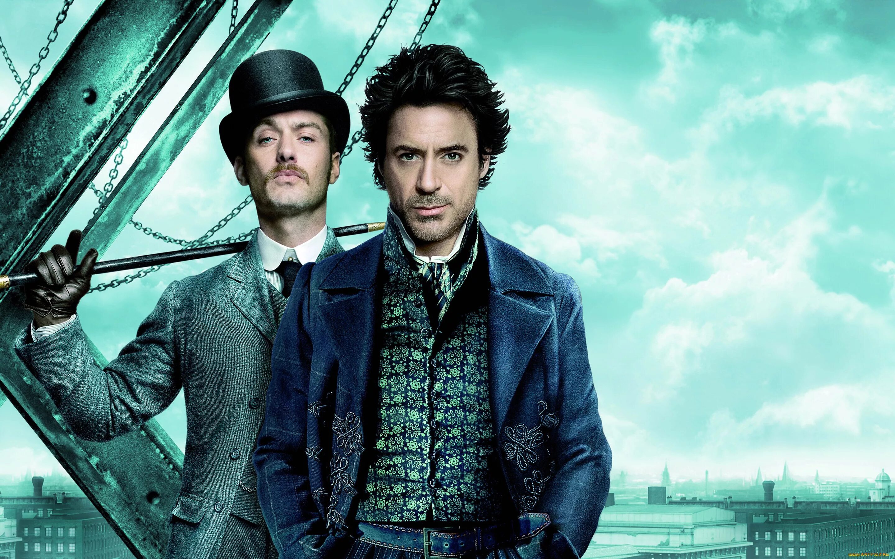 Sherlock холмс. Шерлок холмс гая ричи. шерлок холмс роберт дауни.