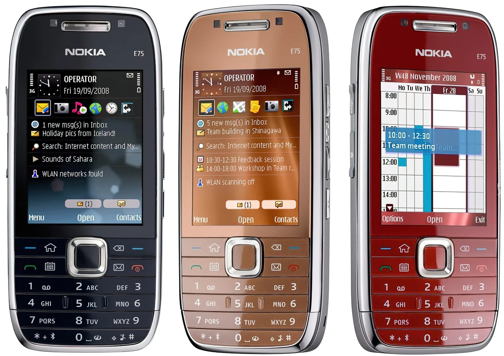 Телефон е 5. Nokia e75. Nokia c75. Nokia e75 Xpress. Нокиа кнопочный e71.