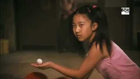 Pong pong fury