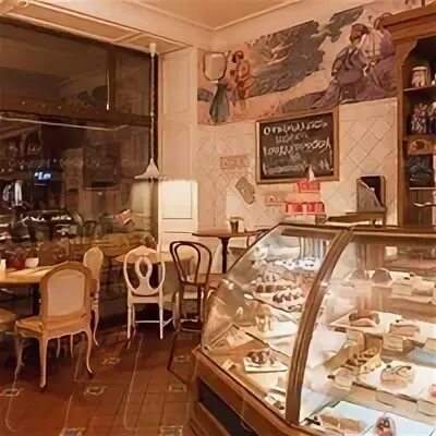 Отель ассорти номера двухместные дербент. Подарочный набор домик винное ассорти. Гостевой дом ассорти домодедово. Магазин ассорти. Дом ассорти.