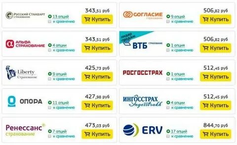 Страховка в абхазии на машину. Осаго в абхазии. Страховка абхазия авто. Полис осаго абхазии. Страховка абхазия авто.