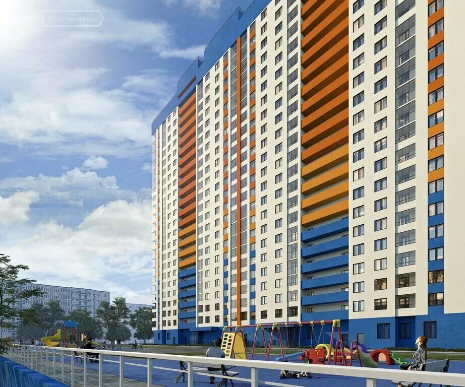 приволжский дон. приволжский дон. жк дон самара. приволжский переулок 7. набережная приволжского затона 17 к1.